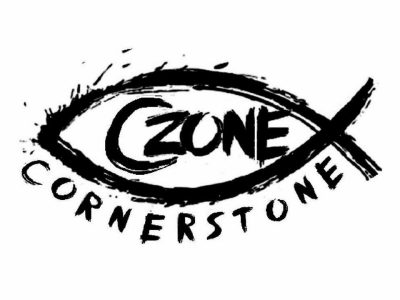 zone2
